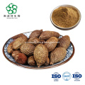 /msite/products/detail/productid/62876268/id/1511203.html